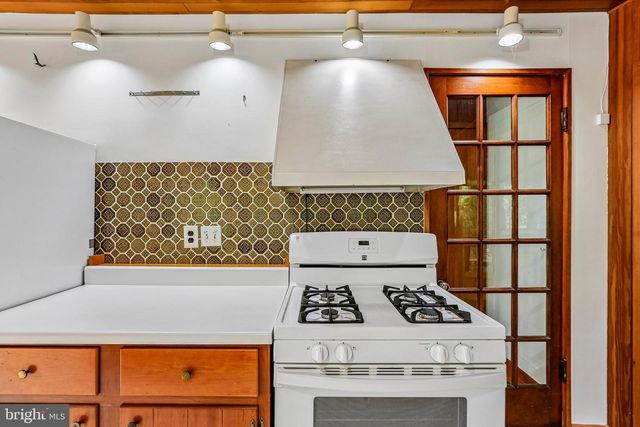 1871 LUCE CREEK DR, Annapolis, MD 21401