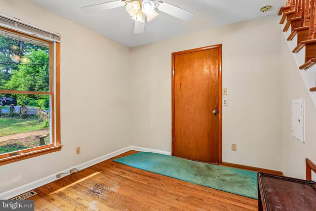 1871 LUCE CREEK DR, Annapolis, MD 21401
