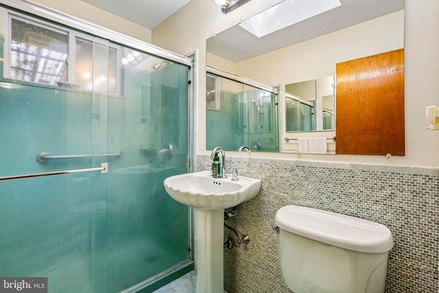 1871 LUCE CREEK DR, Annapolis, MD 21401