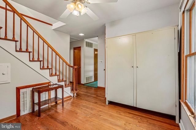 1871 LUCE CREEK DR, Annapolis, MD 21401
