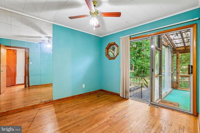 1871 LUCE CREEK DR, Annapolis, MD 21401
