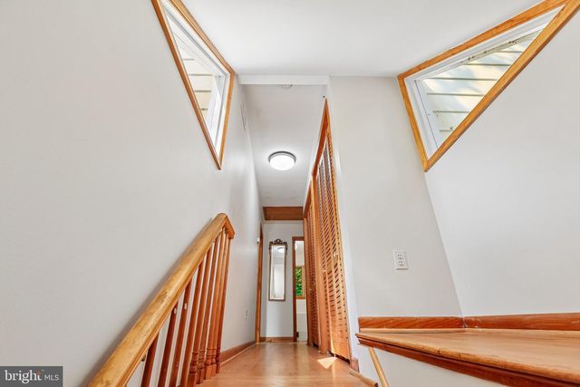 1871 LUCE CREEK DR, Annapolis, MD 21401