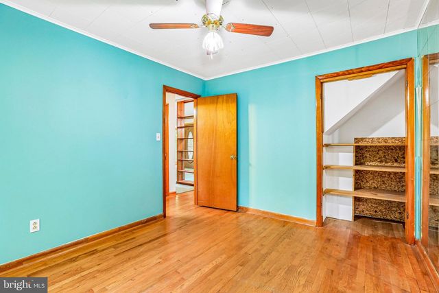 1871 LUCE CREEK DR, Annapolis, MD 21401