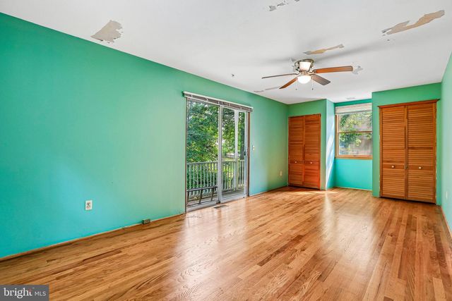 1871 LUCE CREEK DR, Annapolis, MD 21401