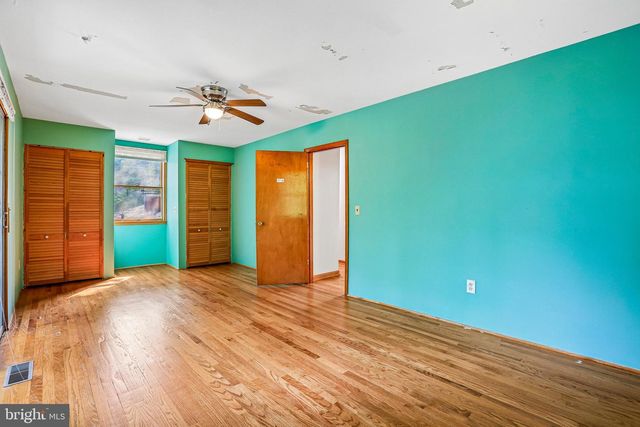 1871 LUCE CREEK DR, Annapolis, MD 21401