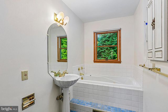 1871 LUCE CREEK DR, Annapolis, MD 21401