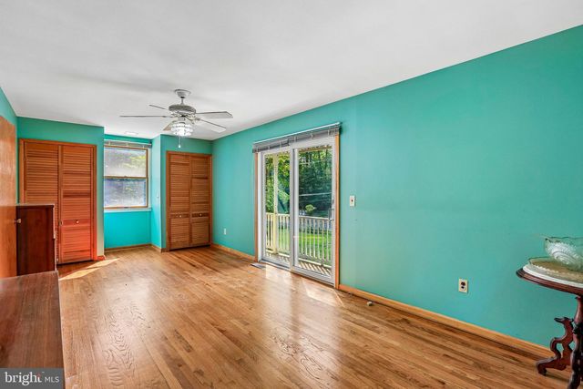 1871 LUCE CREEK DR, Annapolis, MD 21401