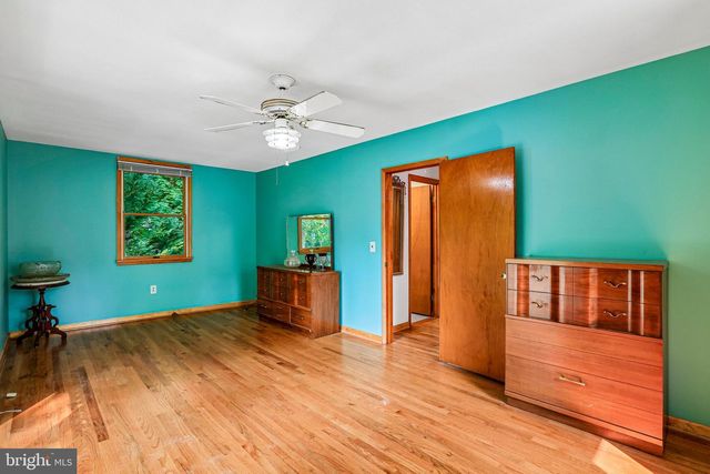 1871 LUCE CREEK DR, Annapolis, MD 21401