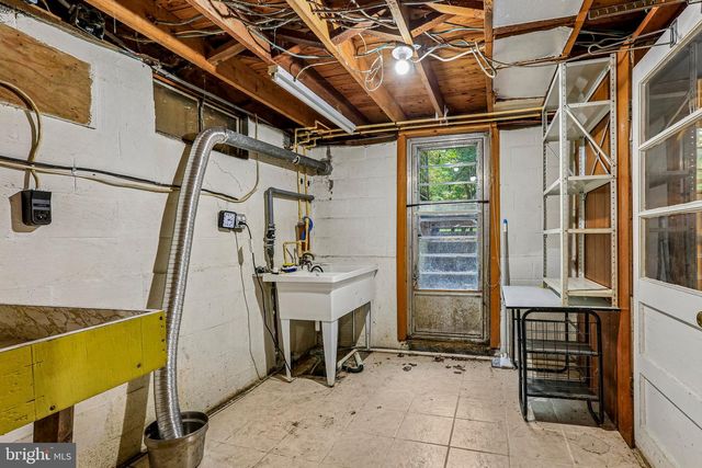 1871 LUCE CREEK DR, Annapolis, MD 21401