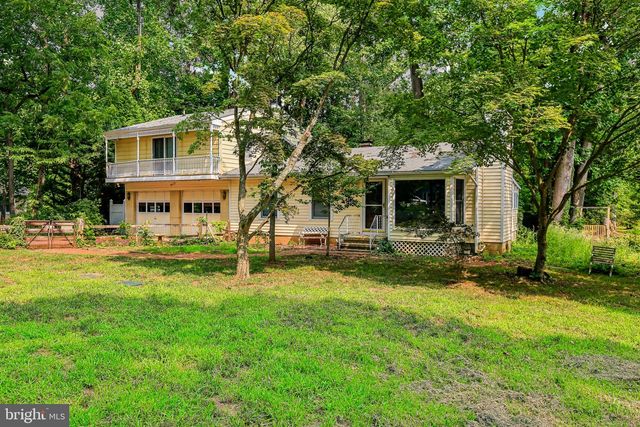 1871 LUCE CREEK DR, Annapolis, MD 21401