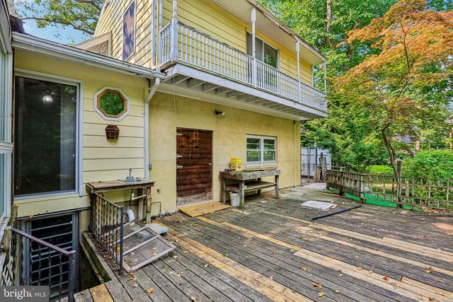 1871 LUCE CREEK DR, Annapolis, MD 21401