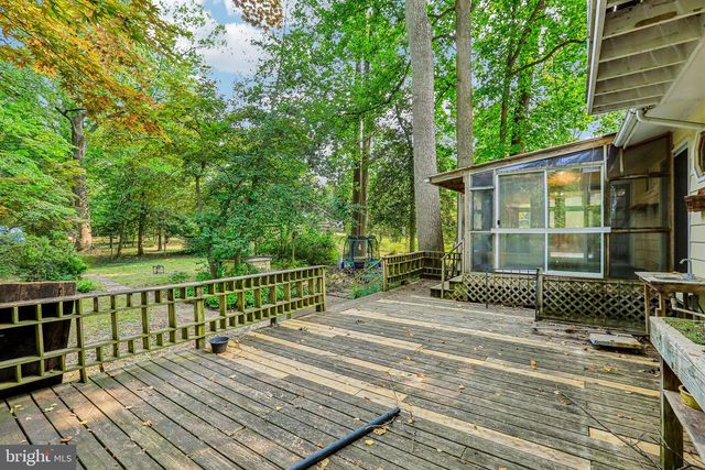1871 LUCE CREEK DR, Annapolis, MD 21401