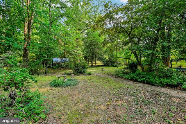 1871 LUCE CREEK DR, Annapolis, MD 21401