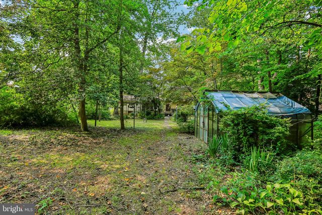 1871 LUCE CREEK DR, Annapolis, MD 21401
