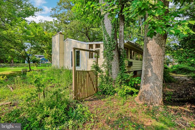 1871 LUCE CREEK DR, Annapolis, MD 21401