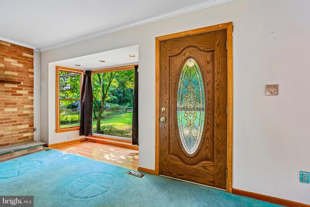 1871 LUCE CREEK DR, Annapolis, MD 21401