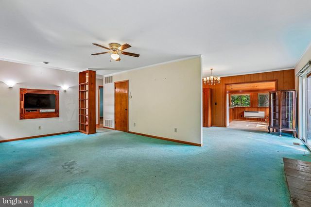 1871 LUCE CREEK DR, Annapolis, MD 21401