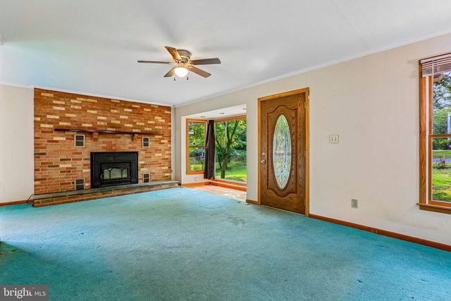 1871 LUCE CREEK DR, Annapolis, MD 21401