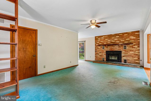 1871 LUCE CREEK DR, Annapolis, MD 21401