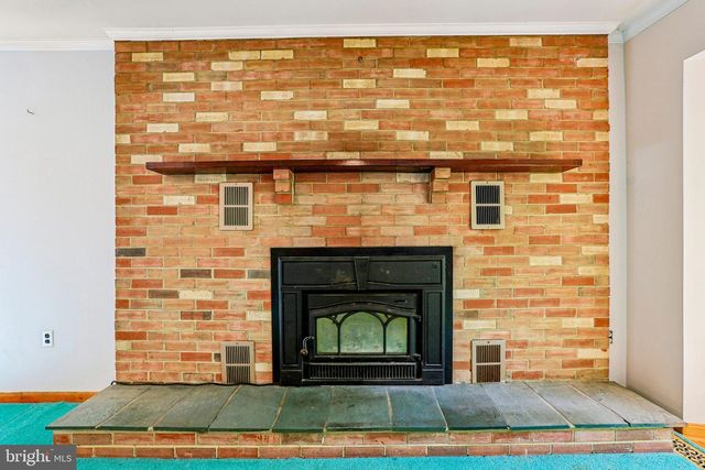 1871 LUCE CREEK DR, Annapolis, MD 21401
