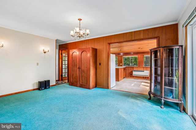 1871 LUCE CREEK DR, Annapolis, MD 21401