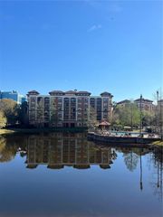 12521 FLORIDAYS RESORT DRIVE 510F, Orlando, FL 32821