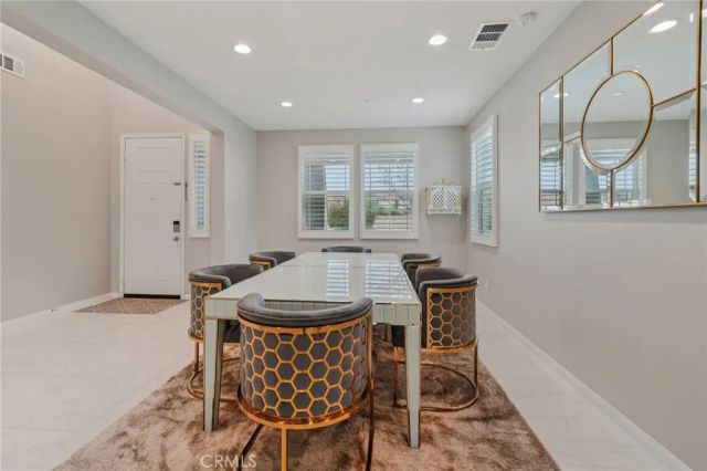 29945 Urtica Court, Menifee, CA 92584