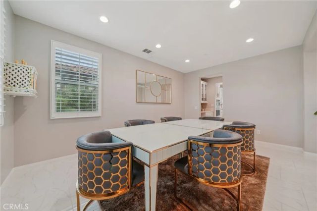 29945 Urtica Court, Menifee, CA 92584