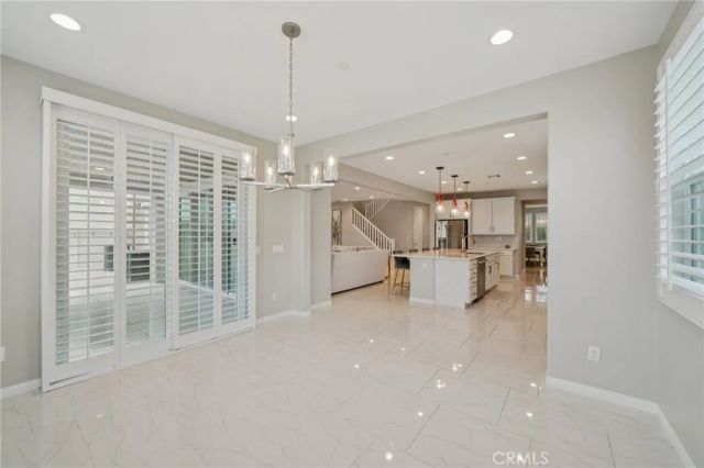 29945 Urtica Court, Menifee, CA 92584