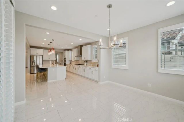 29945 Urtica Court, Menifee, CA 92584