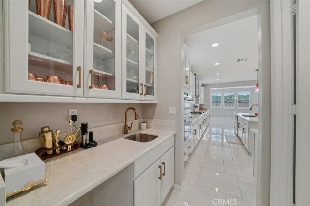 29945 Urtica Court, Menifee, CA 92584