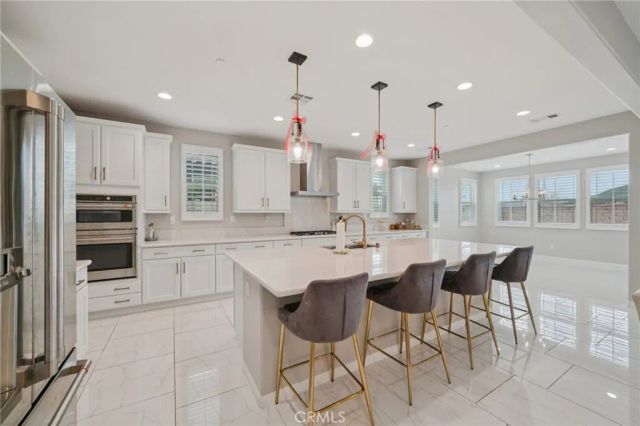 29945 Urtica Court, Menifee, CA 92584