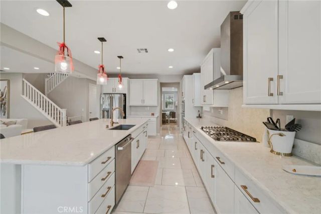 29945 Urtica Court, Menifee, CA 92584