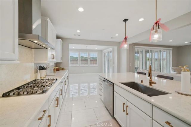 29945 Urtica Court, Menifee, CA 92584