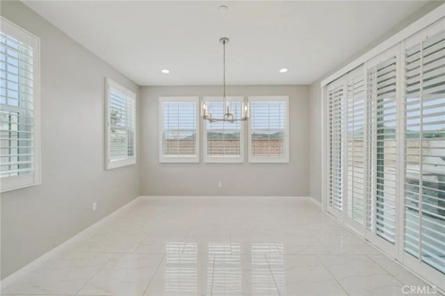 29945 Urtica Court, Menifee, CA 92584