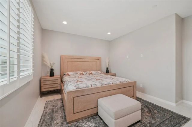 29945 Urtica Court, Menifee, CA 92584