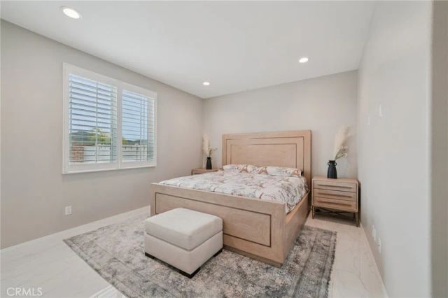 29945 Urtica Court, Menifee, CA 92584