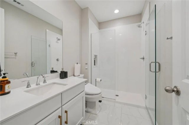 29945 Urtica Court, Menifee, CA 92584