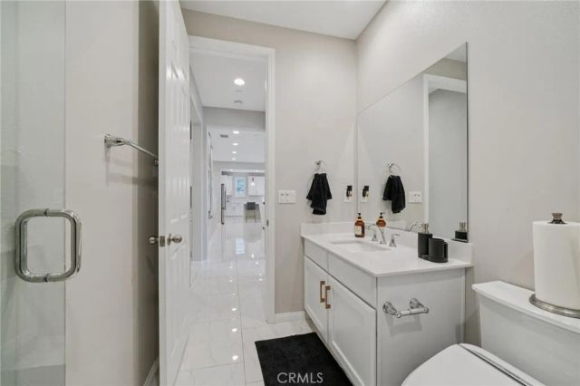 29945 Urtica Court, Menifee, CA 92584