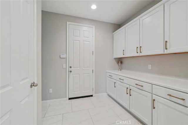 29945 Urtica Court, Menifee, CA 92584