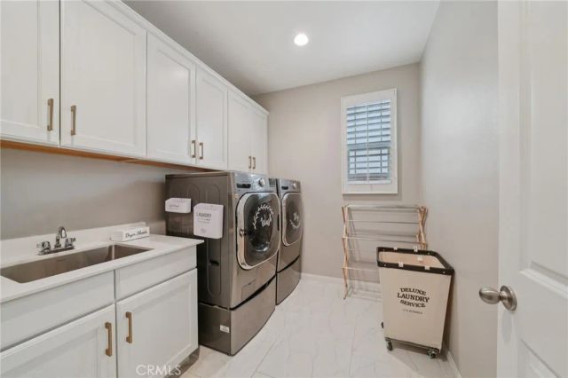 29945 Urtica Court, Menifee, CA 92584