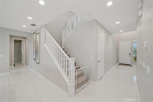 29945 Urtica Court, Menifee, CA 92584