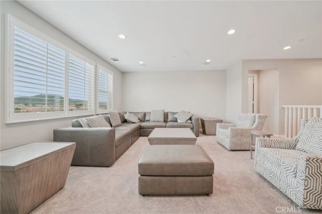 29945 Urtica Court, Menifee, CA 92584