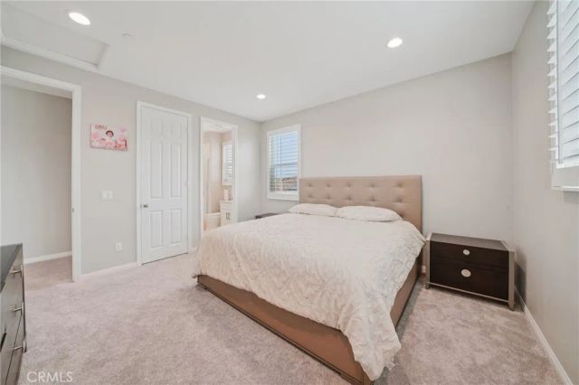 29945 Urtica Court, Menifee, CA 92584