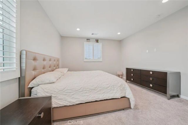 29945 Urtica Court, Menifee, CA 92584