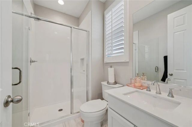 29945 Urtica Court, Menifee, CA 92584