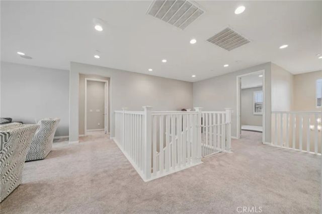 29945 Urtica Court, Menifee, CA 92584