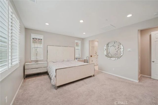 29945 Urtica Court, Menifee, CA 92584