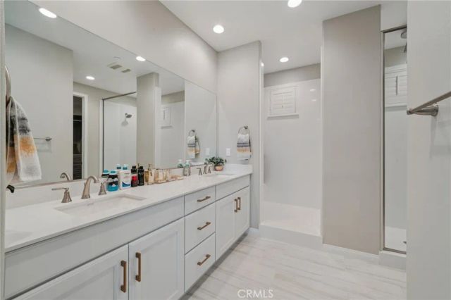 29945 Urtica Court, Menifee, CA 92584