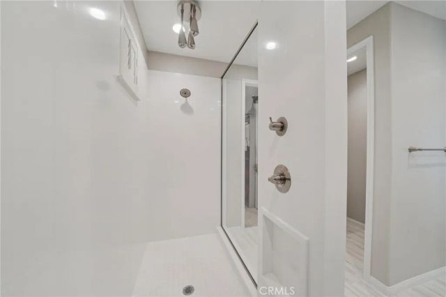 29945 Urtica Court, Menifee, CA 92584